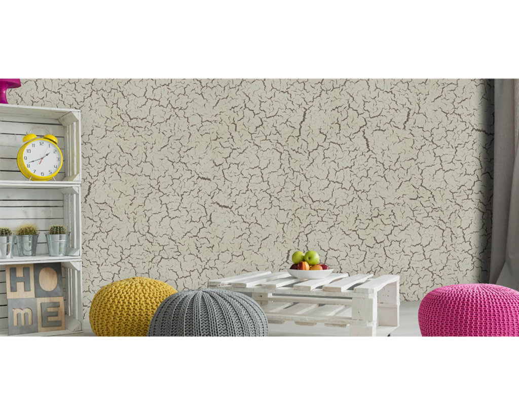 Antico - Antique - Image 3