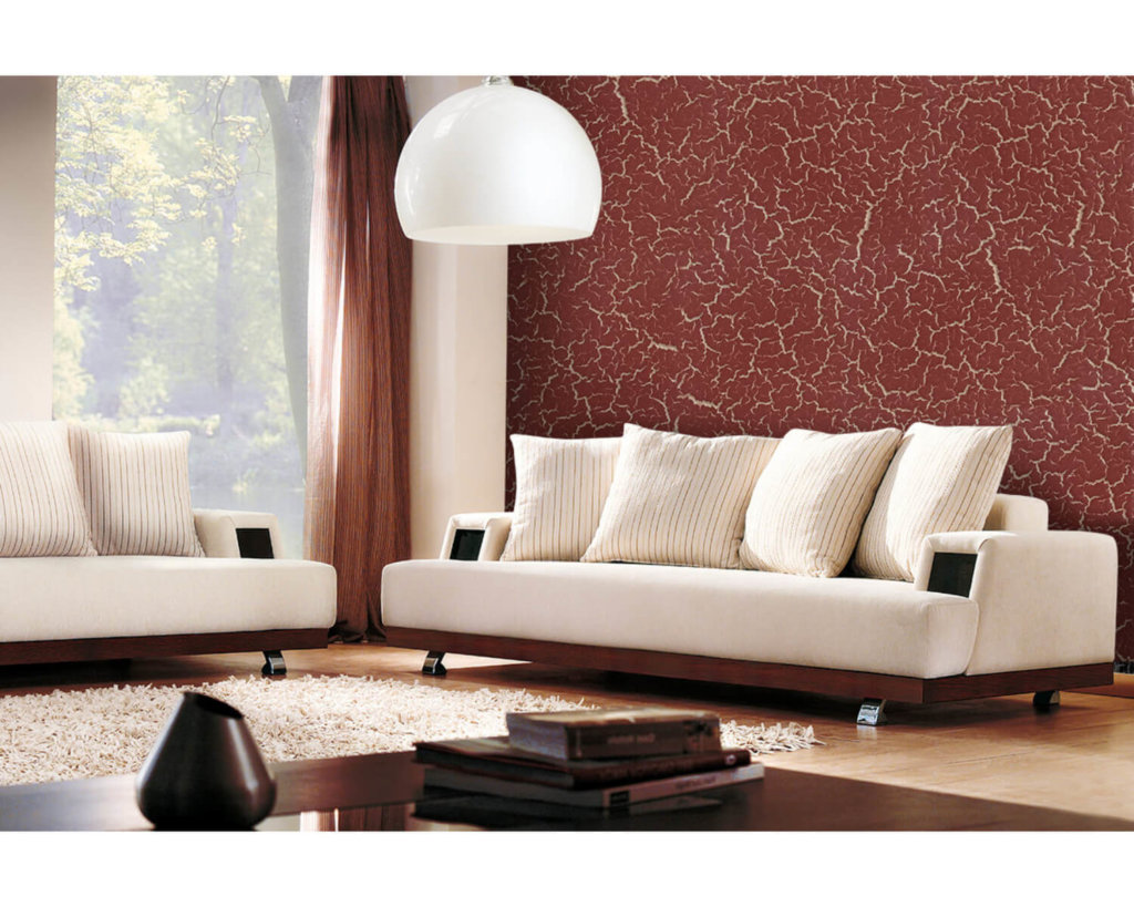 Antico - Antique - Image 4