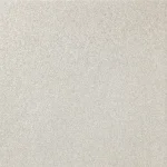 Perlagio E 5001 - silver-white