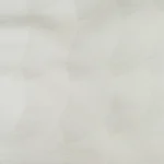 Vellutto Regolare - silver-white