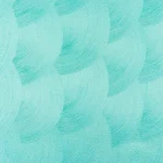 Regular Velvet E12-23