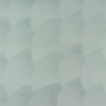 Regular Velvet E13-38