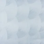 Regular Velvet E14-42