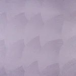 Regular Velvet E15-29