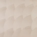 Regular Velvet E3-36