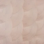 Regular Velvet E3-38