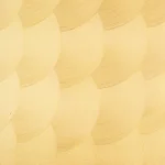 Regular Velvet E6-52