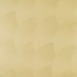 Regular Velvet E7-32