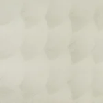 Regular Velvet E9-38