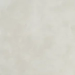 Velluto -silver-white