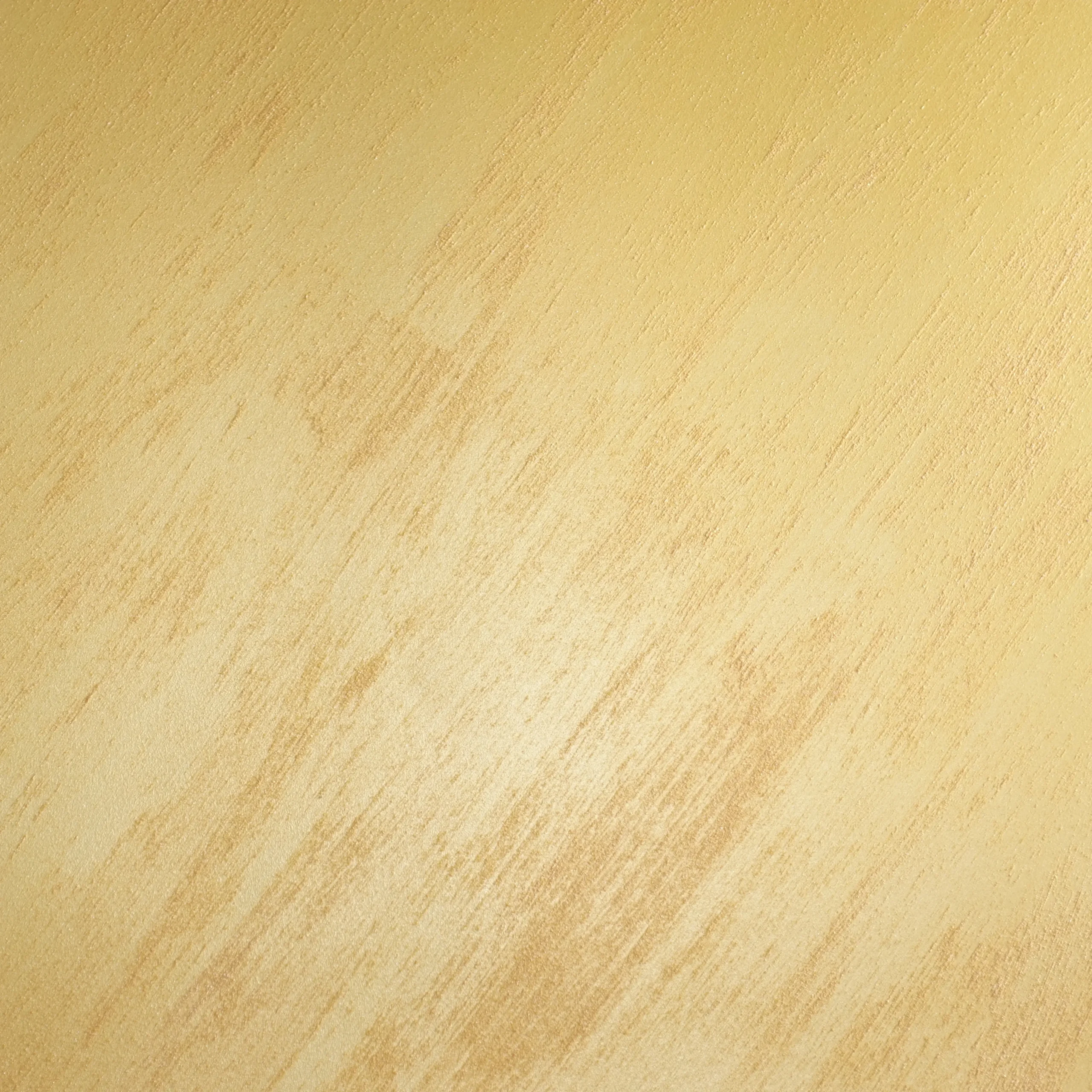 Sand finish - Sabbia Pronto